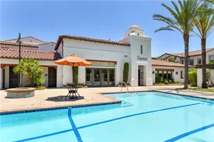 634 S Melrose, Anaheim, CA 92805 - Photo 30