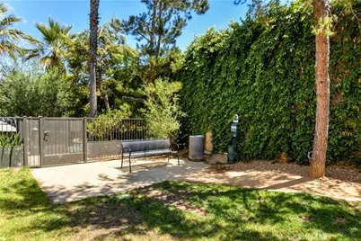 634 S Melrose, Anaheim, CA 92805 - Photo 40
