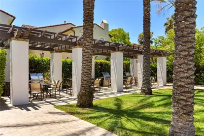 634 S Melrose, Anaheim, CA 92805 - Photo 32