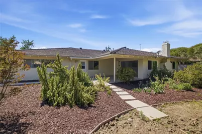 537 Redlands, Claremont, CA 91711 - Photo 42