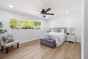 537 Redlands, Claremont, CA 91711 - Photo 36