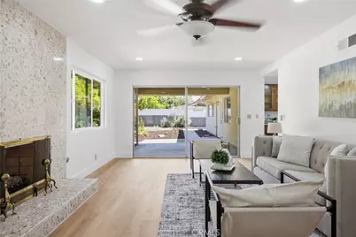 537 Redlands, Claremont, CA 91711 - Photo 20