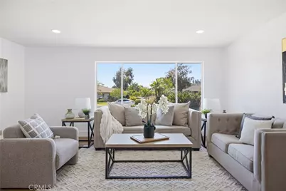 537 Redlands, Claremont, CA 91711 - Photo 8