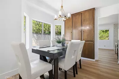 537 Redlands, Claremont, CA 91711 - Photo 24
