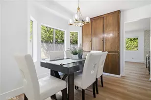 537 Redlands, Claremont, CA 91711 - Photo 24