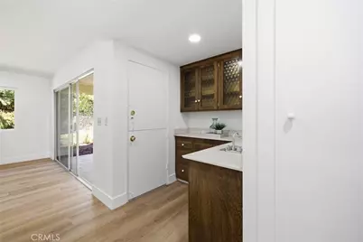 537 Redlands, Claremont, CA 91711 - Photo 18