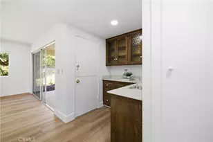 537 Redlands, Claremont, CA 91711 - Photo 18
