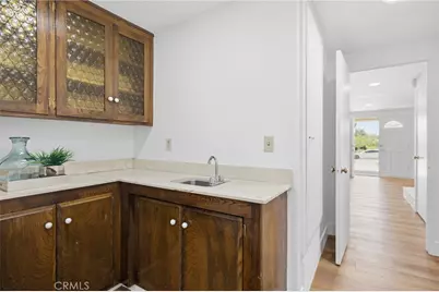 537 Redlands, Claremont, CA 91711 - Photo 22