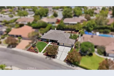 537 Redlands, Claremont, CA 91711 - Photo 4