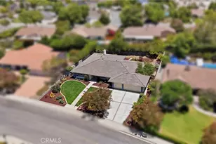 537 Redlands, Claremont, CA 91711 - Photo 4