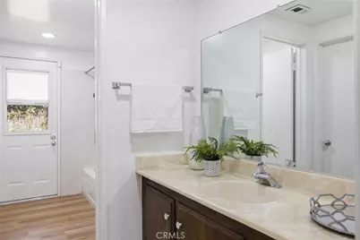 537 Redlands, Claremont, CA 91711 - Photo 30