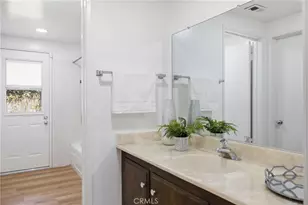537 Redlands, Claremont, CA 91711 - Photo 30