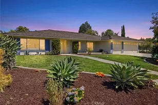 537 Redlands, Claremont, CA 91711 - Photo 1