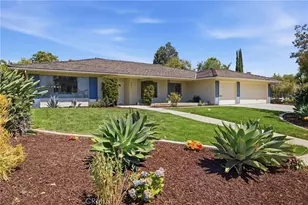537 Redlands, Claremont, CA 91711 - Photo 2