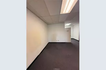 5850 Etiwanda Avenue, Mira Loma, CA 91752 - Photo 8