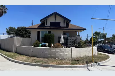 8841 Ibsen, Pico Rivera, CA 90660 - Photo 1