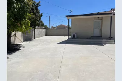 8841 Ibsen, Pico Rivera, CA 90660 - Photo 4