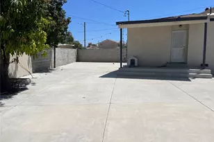 8841 Ibsen, Pico Rivera, CA 90660 - Photo 4