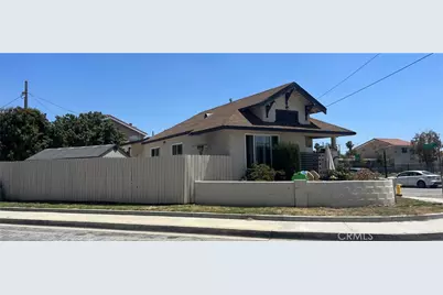 8841 Ibsen, Pico Rivera, CA 90660 - Photo 2