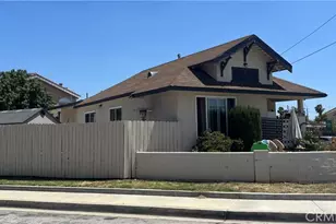 8841 Ibsen, Pico Rivera, CA 90660 - Photo 2
