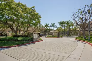 3319 E Chardonnay Ln, Orange, CA 92869 - Photo 4