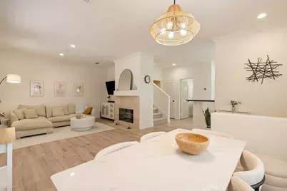 3319 E Chardonnay Lane, Orange, CA 92869 - Photo 6