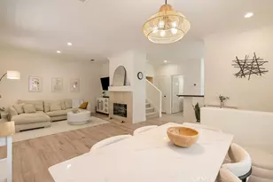 3319 E Chardonnay Ln, Orange, CA 92869 - Photo 6