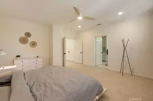 3319 E Chardonnay Ln, Orange, CA 92869 - Photo 20