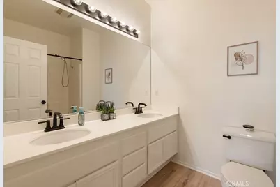 3319 E Chardonnay Lane, Orange, CA 92869 - Photo 34