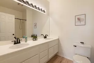 3319 E Chardonnay Ln, Orange, CA 92869 - Photo 34