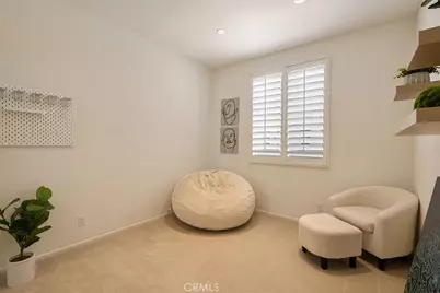 3319 E Chardonnay Lane, Orange, CA 92869 - Photo 32