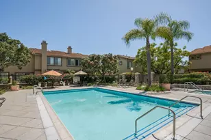 3319 E Chardonnay Ln, Orange, CA 92869 - Photo 42