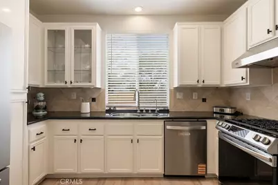 3319 E Chardonnay Lane, Orange, CA 92869 - Photo 14