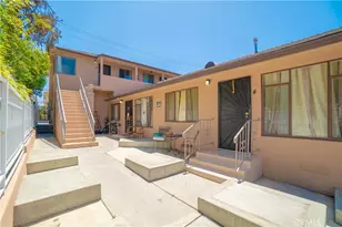 1876 Henderson Ave, Long Beach, CA 90806 - Photo 6