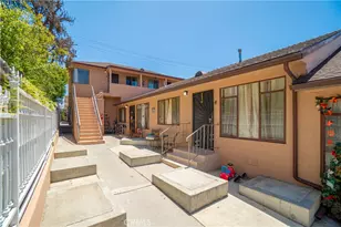 1876 Henderson Ave, Long Beach, CA 90806 - Photo 2