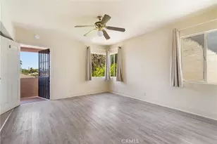 1876 Henderson Ave, Long Beach, CA 90806 - Photo 10