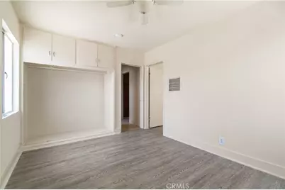 1876 Henderson Avenue, Long Beach, CA 90806 - Photo 12