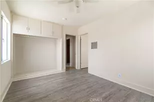 1876 Henderson Ave, Long Beach, CA 90806 - Photo 12