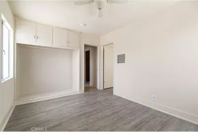 1876 Henderson Avenue, Long Beach, CA 90806 - Photo 12