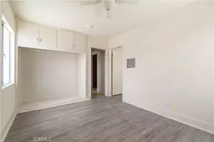 1876 Henderson Ave, Long Beach, CA 90806 - Photo 12