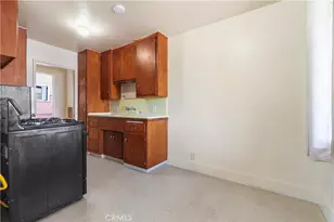 1876 Henderson Ave, Long Beach, CA 90806 - Photo 14