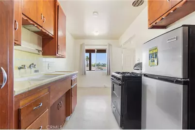 1876 Henderson Avenue, Long Beach, CA 90806 - Photo 16