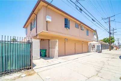 1876 Henderson Avenue, Long Beach, CA 90806 - Photo 20