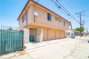 1876 Henderson Ave, Long Beach, CA 90806 - Photo 20