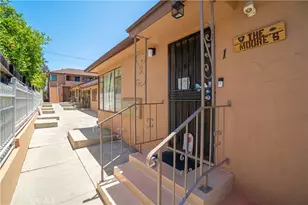 1876 Henderson Ave, Long Beach, CA 90806 - Photo 4