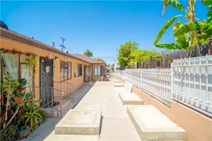 1876 Henderson Ave, Long Beach, CA 90806 - Photo 8