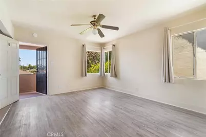 1876 Henderson Avenue, Long Beach, CA 90806 - Photo 10