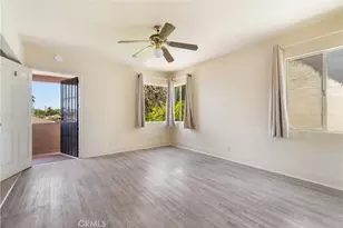1876 Henderson Ave, Long Beach, CA 90806 - Photo 10