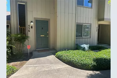556 Windward, Sacramento, CA 95831 - Photo 1