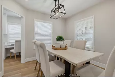 11100 Allerton Street, Whittier, CA 90606 - Photo 8
